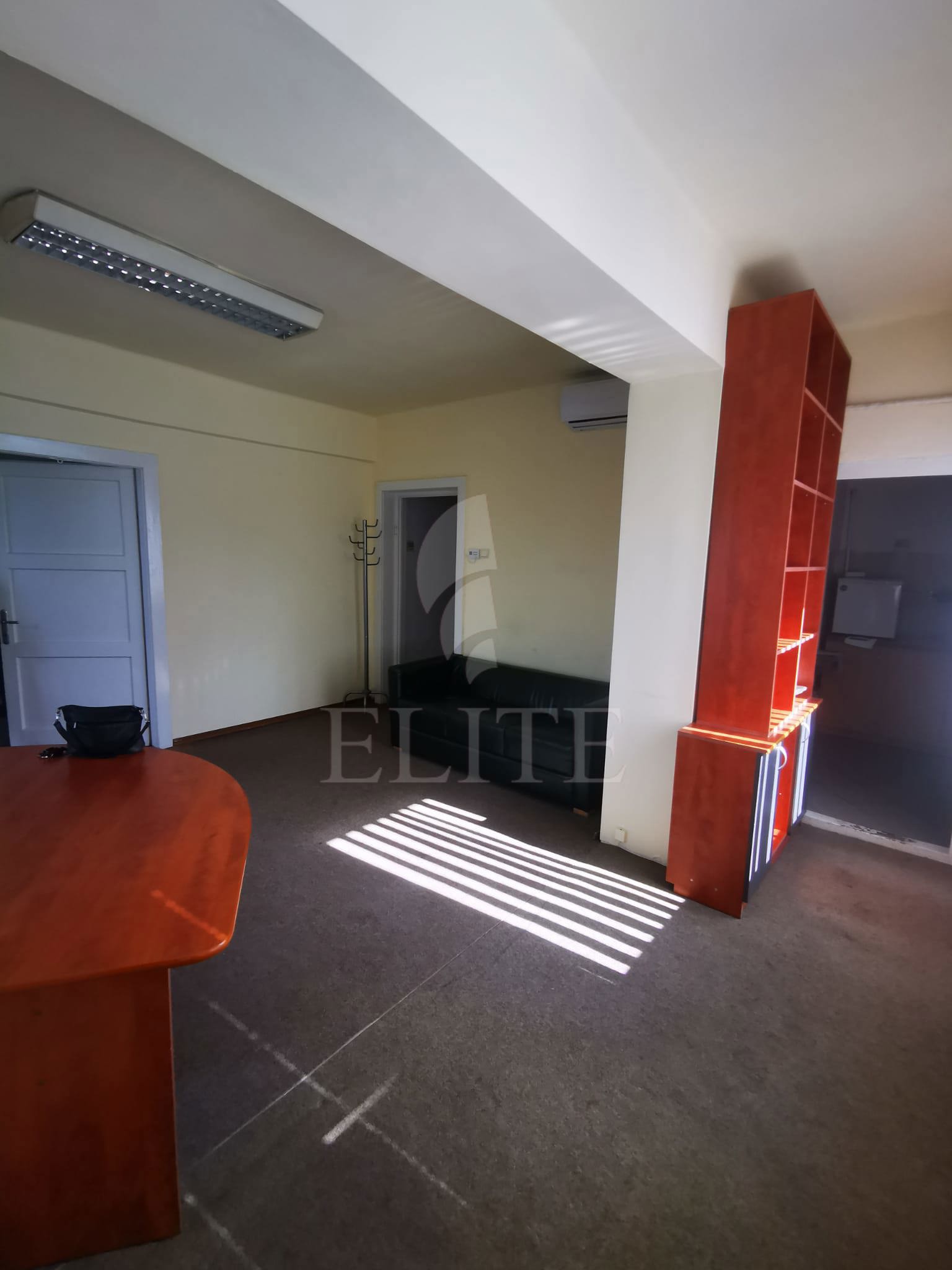 Apartament 2 camere în zona Cinema Republica-1280359