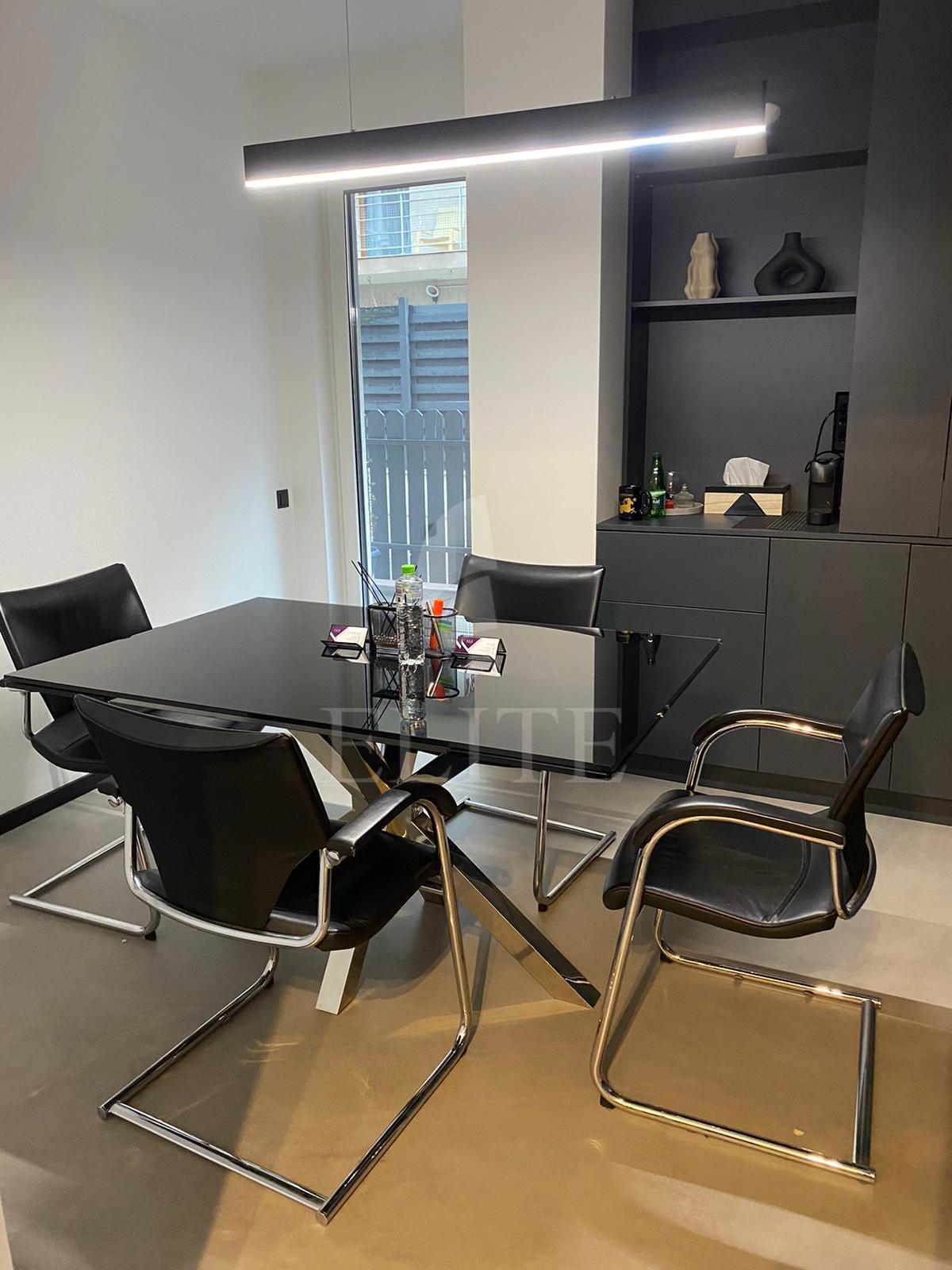 Apartament 2 camere în zona SEMICENTRALA-1280404