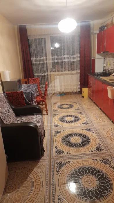 Apartament 2 camere în zona DAMBUL ROTUND-1280583