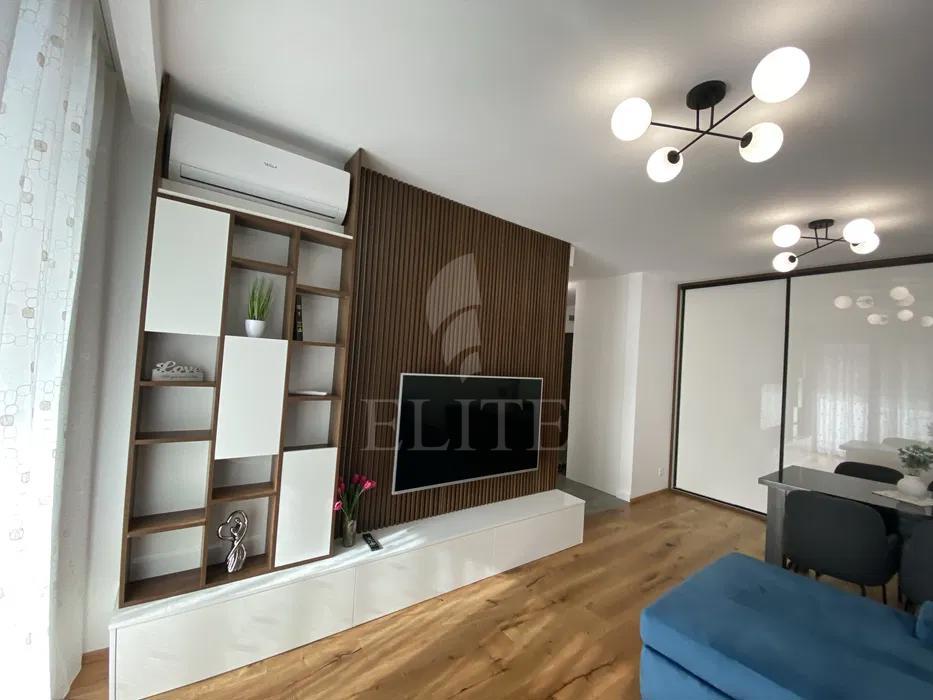 Apartament 2 camere în zona IULIUS MALL-1280712