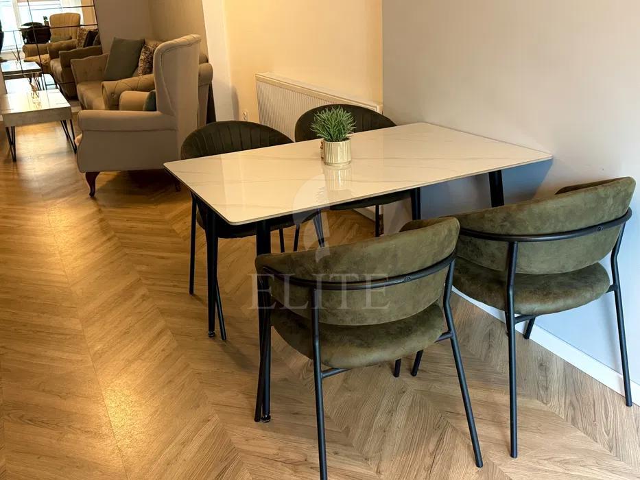 Apartament 2 camere în zona TAIETURA TURCULUI-1280839