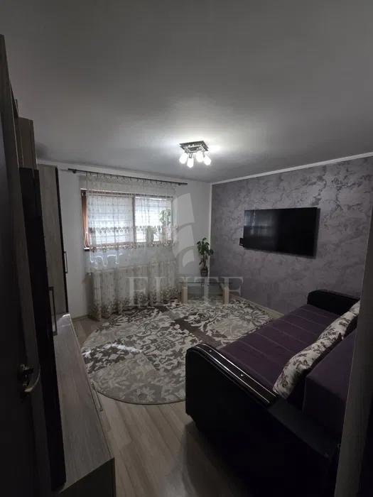 Apartament 2 camere în zona BUNA ZIUA-1280968