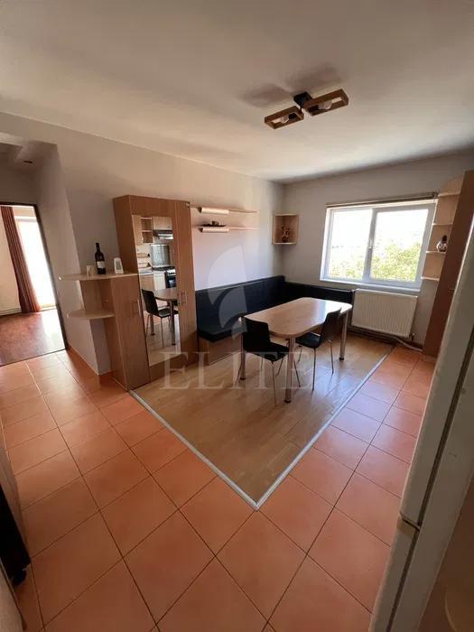 Apartament 2 camere în zona NORA-1281002
