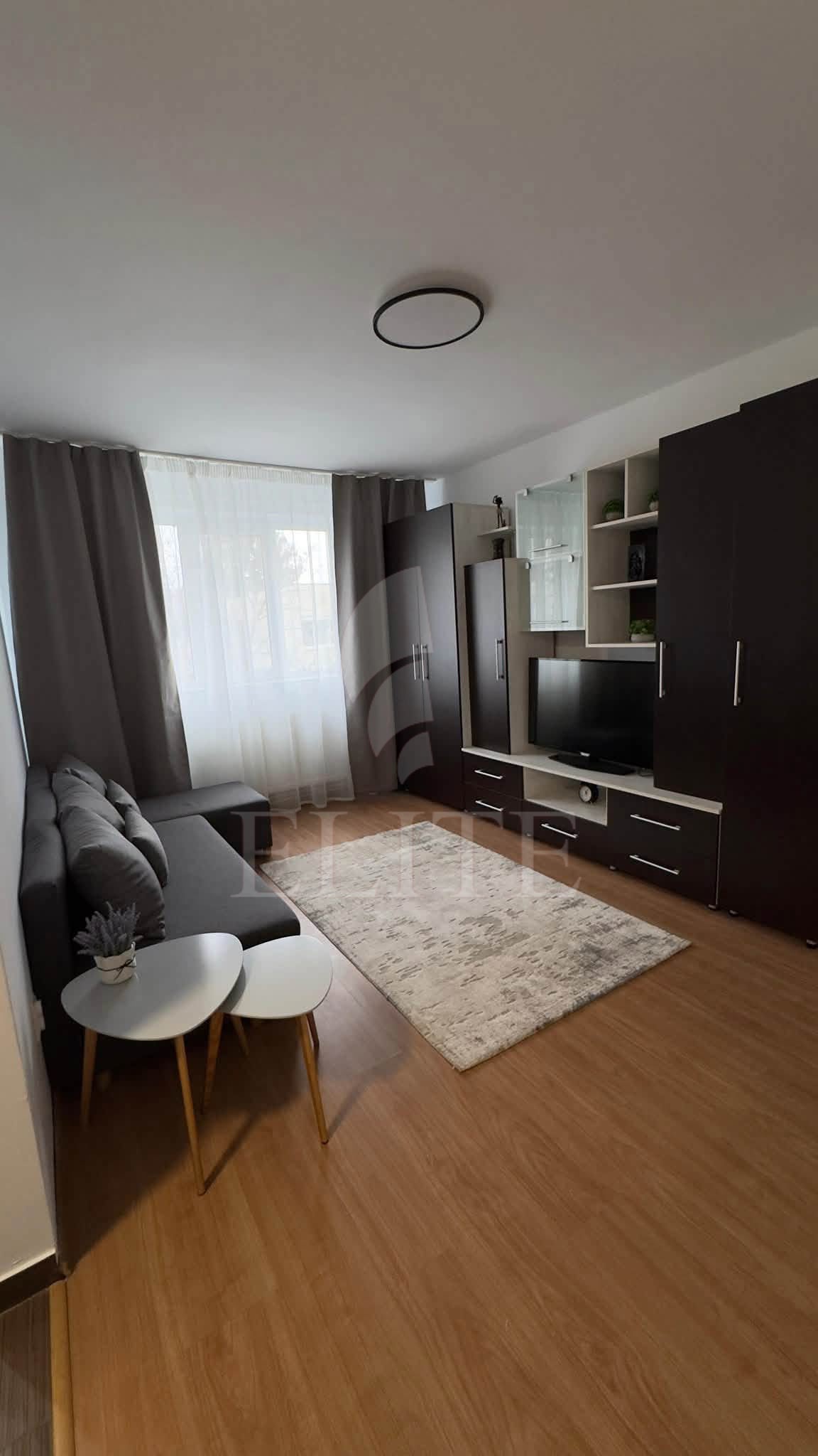 Apartament 2 camere în zona STRAZII GRIGORE ALEXANDRESCU-1281066