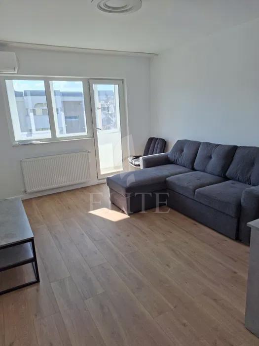 Apartament 2 camere în zona BRD-1281075