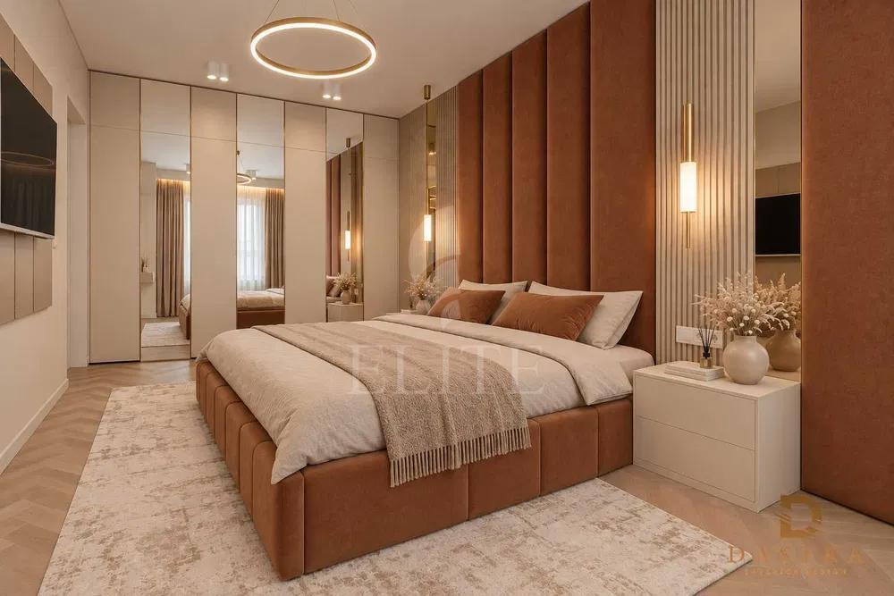 Apartament 3 camere în zona GHEORGHENI-1281083
