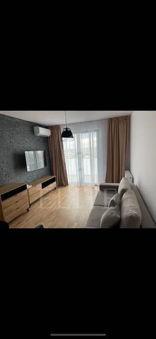 Apartament 2 camere în zona IULIUS MALL-1281301