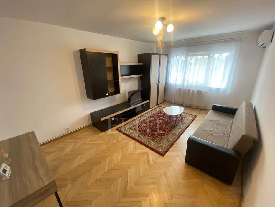 Apartament 2 camere în zona BILLA-1281342