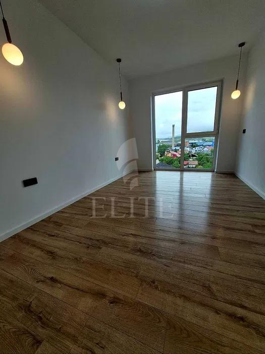 Apartament 2 camere în zona FABRICII-1281356
