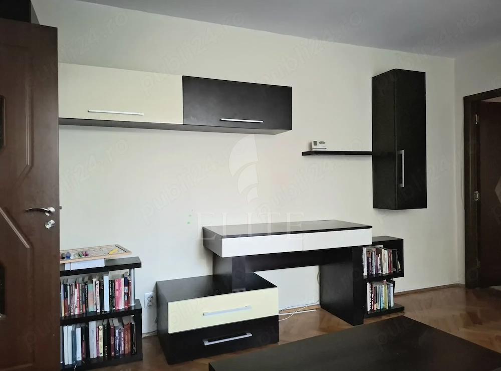 Apartament 3 camere în zona HERMES-1281371