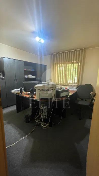 Apartament 3 camere în zona P-TA CIPARIU-1281381