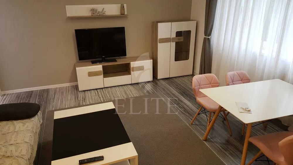 Apartament 2 camere în zona BT ARENA-1281388