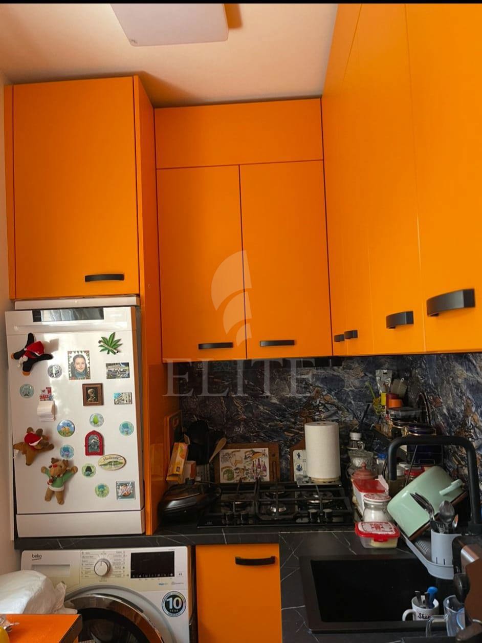 Apartament 2 camere în zona STRAZII PEANA-1281544