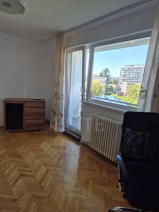Apartament 2 camere în zona DIANA-1281586