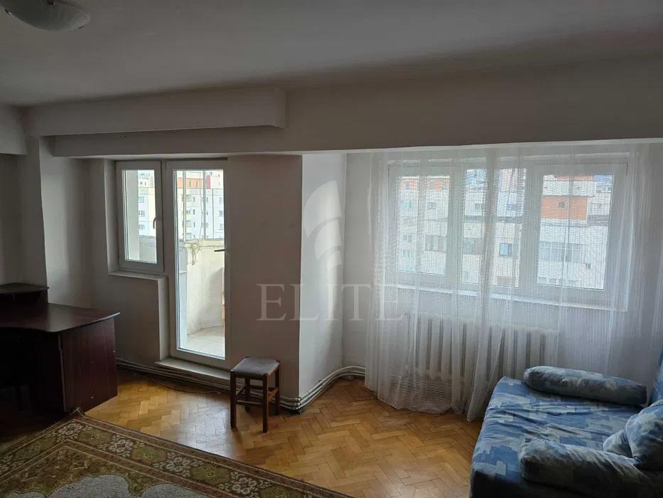 Apartament 3 camere în zona P-TA MARASTI-1281720