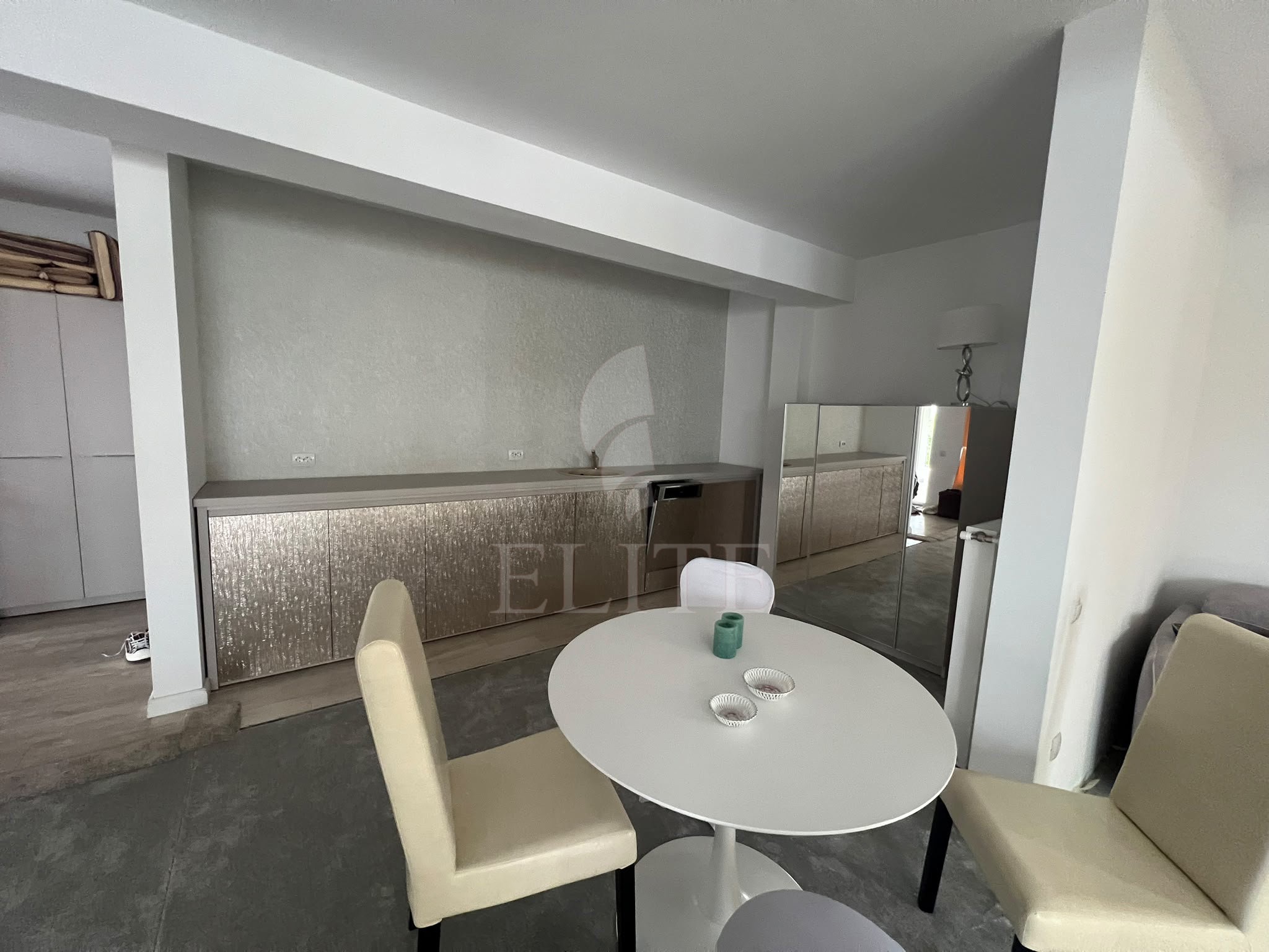 Apartament 2 camere în zona GRUIA-1281727
