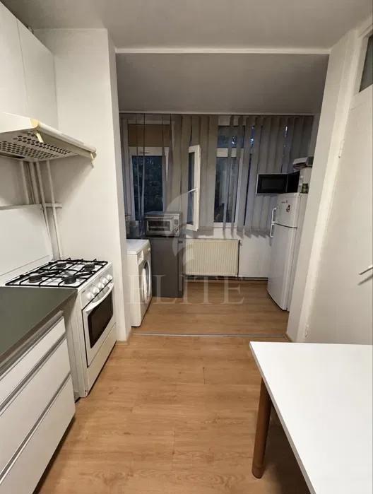 Apartament 2 camere în zona STRADA ZORILOR-1281981