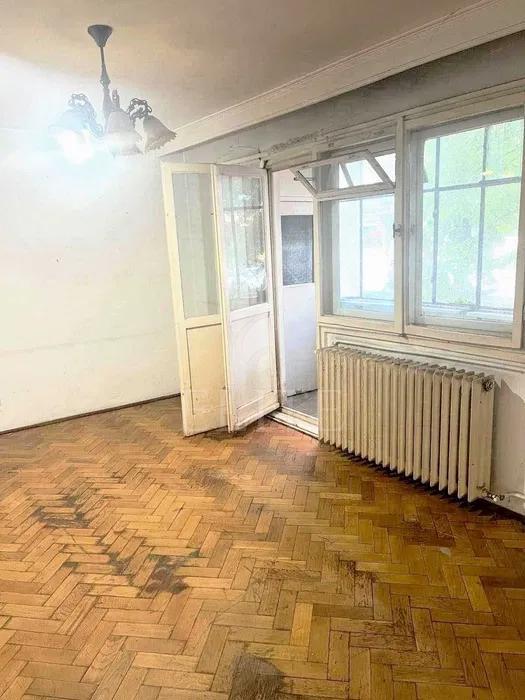Apartament 3 camere în zona HERMES-1282175