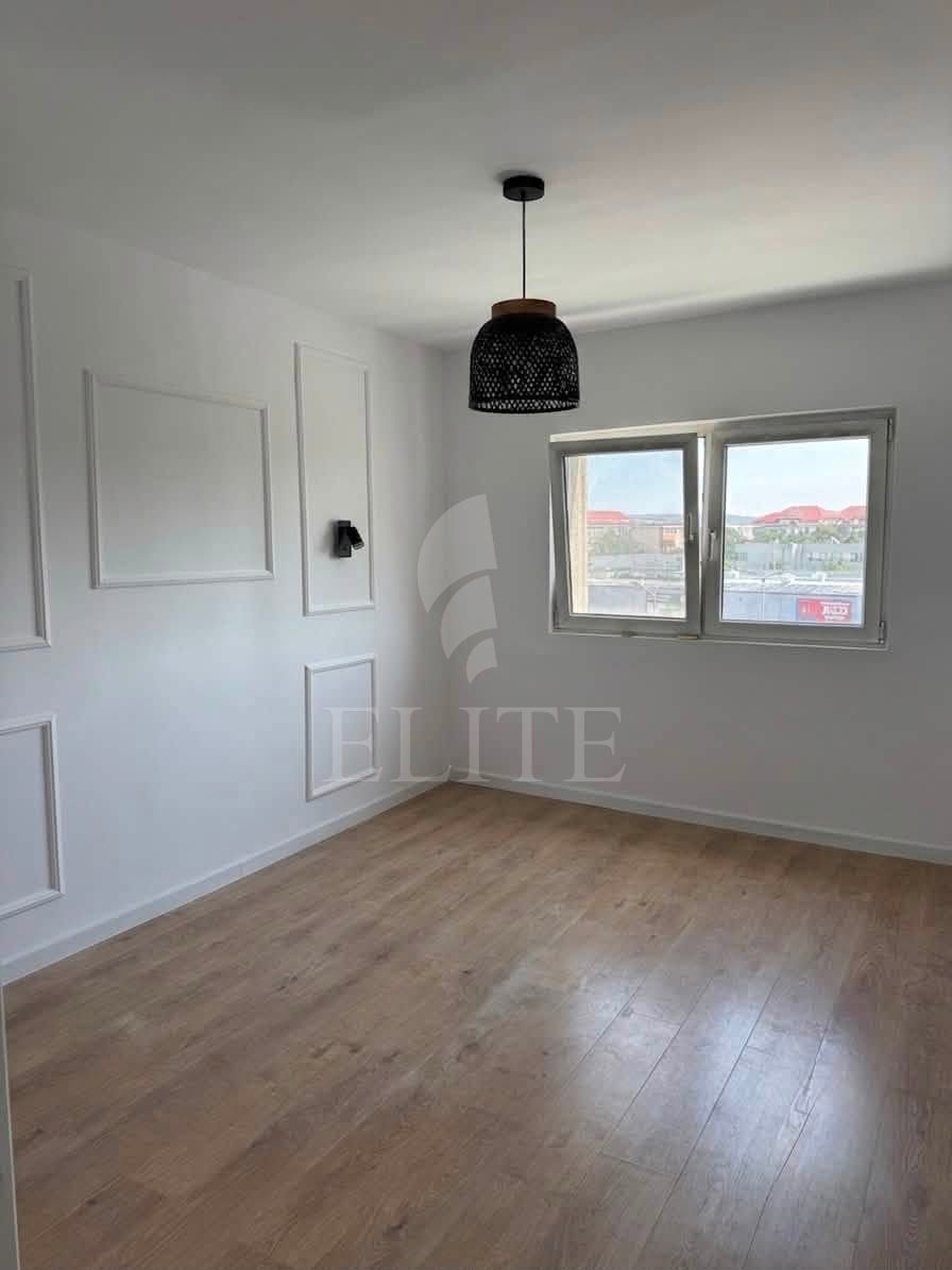 Apartament 2 camere în zona KAUFLAND-1282348