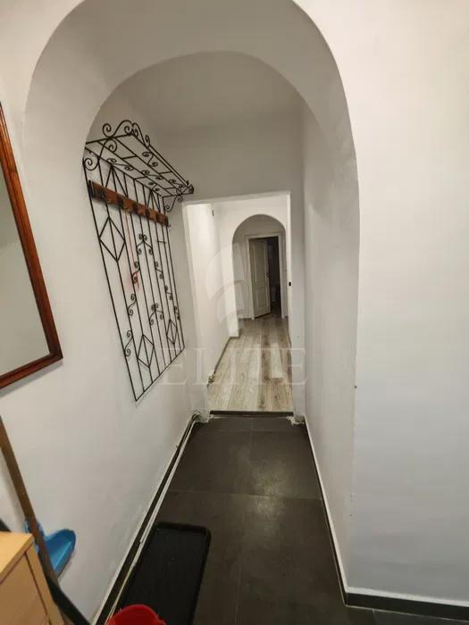 Apartament 2 camere în zona GRUIA-1282617
