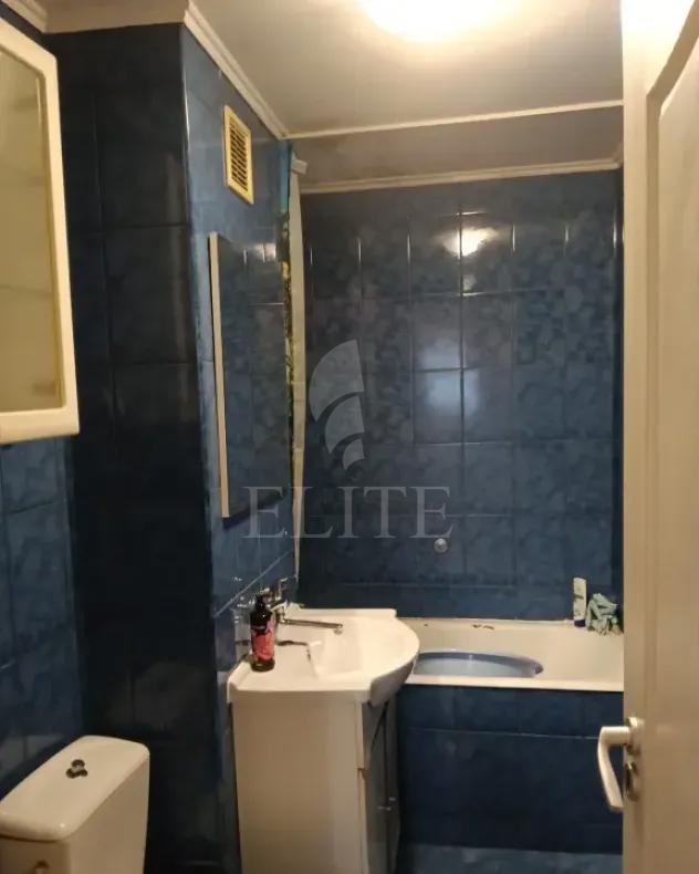 Apartament 4 camere în zona STRAZII MEHEDINTI-1282826