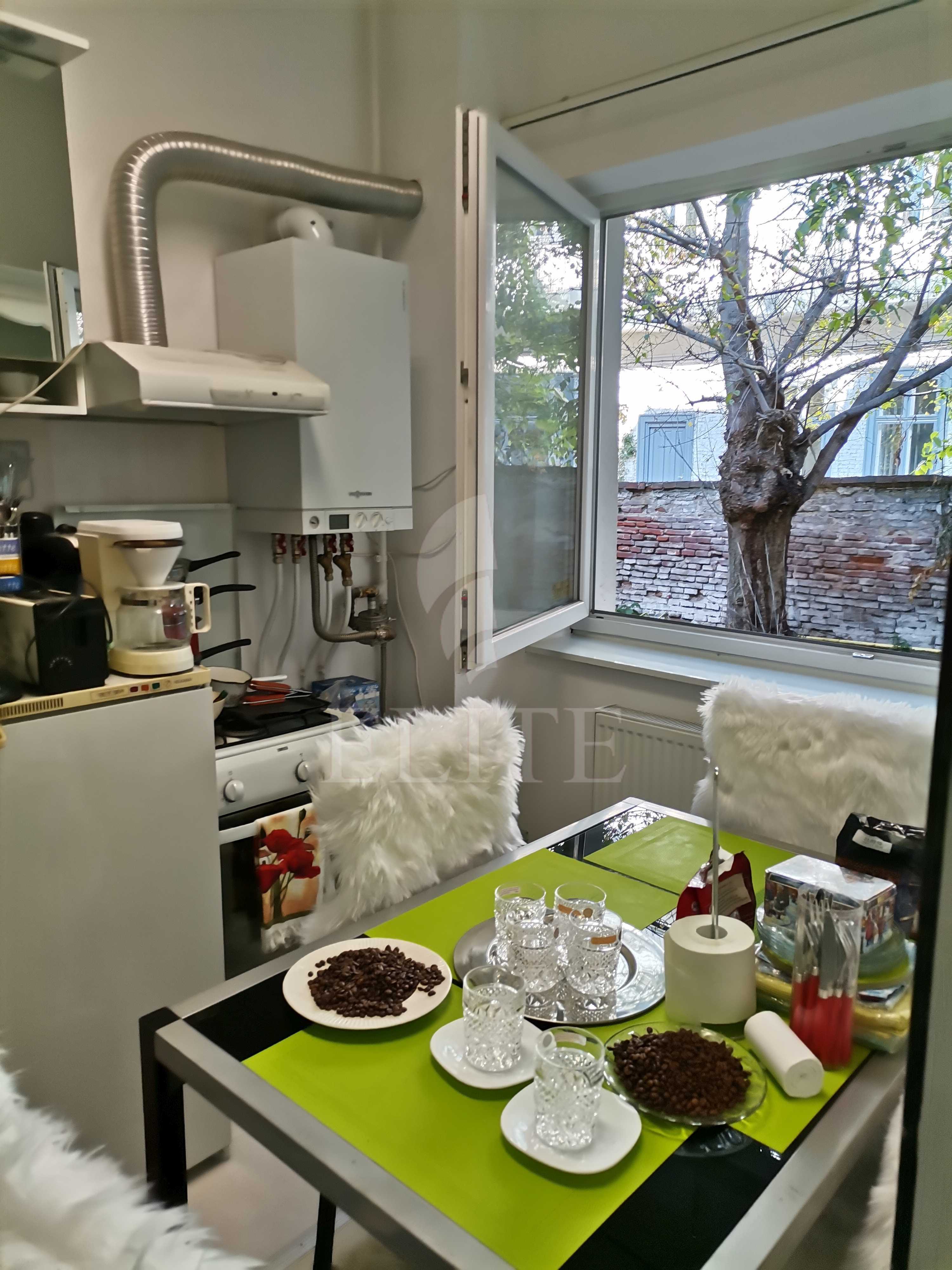 Apartament 2 camere în zona MOTILOR-1282959