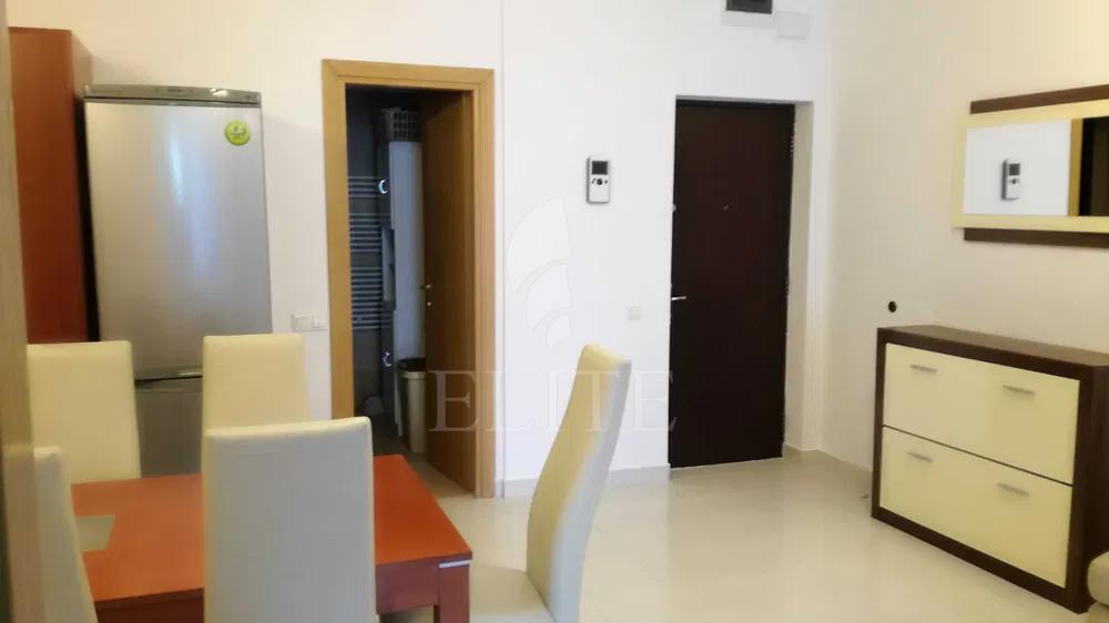 Apartament 2 camere în zona SALA SPORTURILOR-1283053