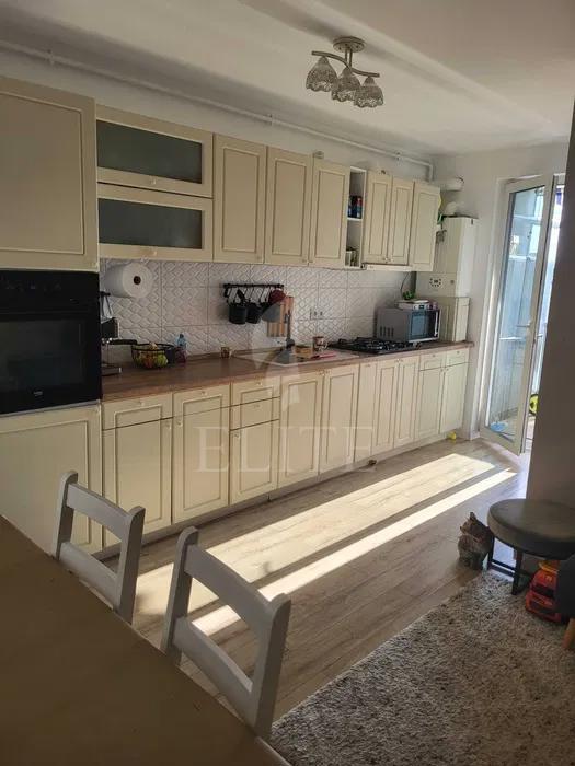 Apartament 2 camere în zona SOMESENI-1283060