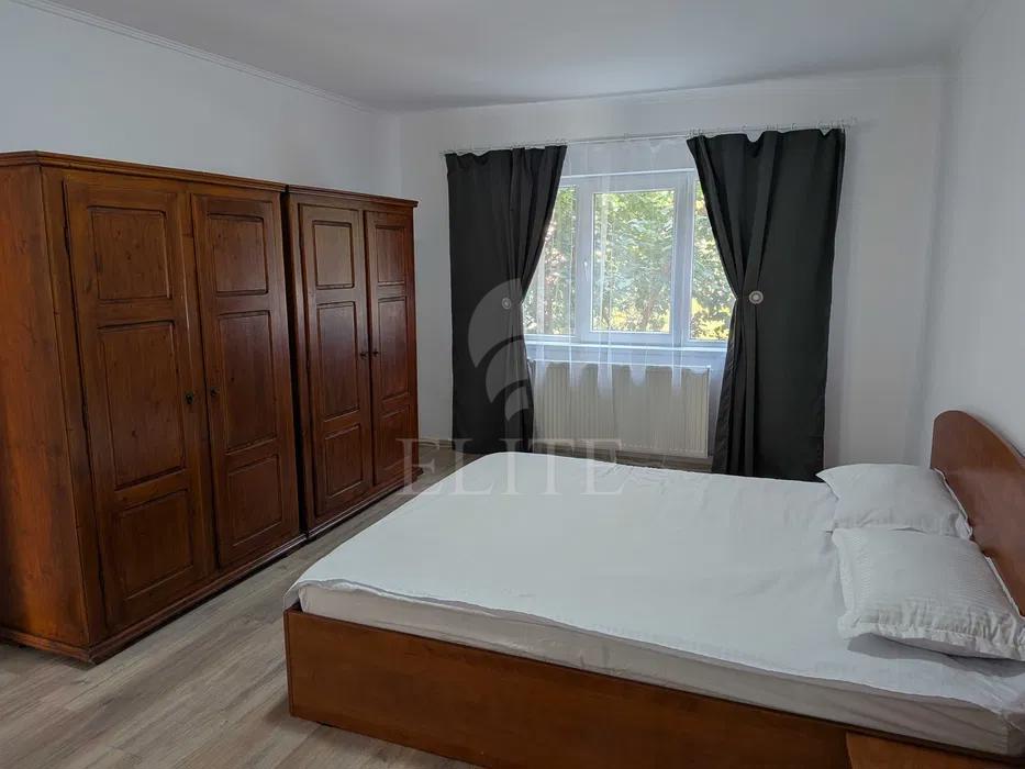 Apartament 3 camere în zona EXPOTRANSILVANIA-1283240