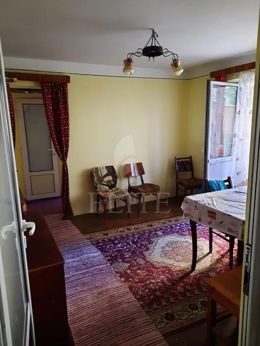 Apartament 3 camere în zona STRAZII GRIGORE ALEXANDRESCU-1283438