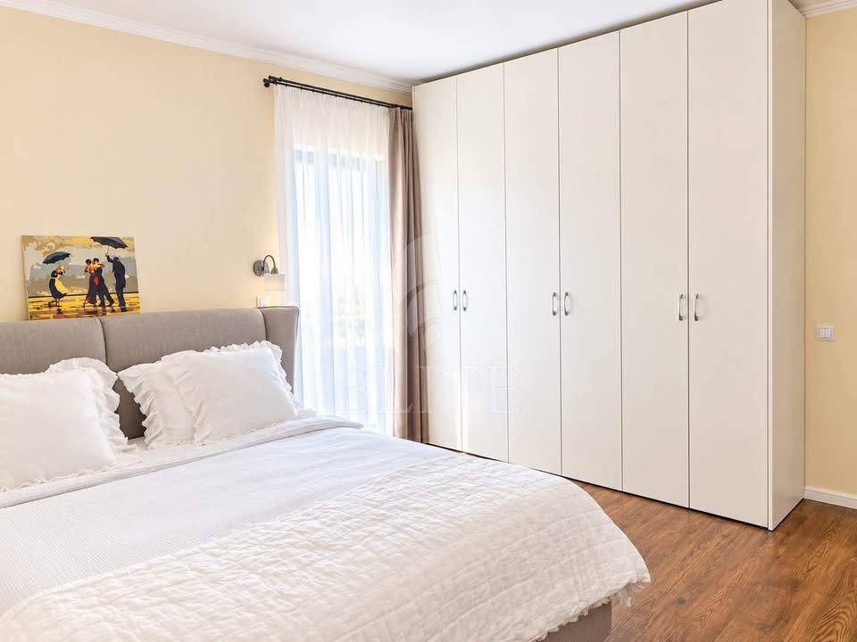 Apartament 2 camere în zona COLONIA BORHANCI-1283594