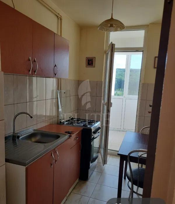 Apartament 2 camere în zona STRAZII MEHEDINTI-1283604