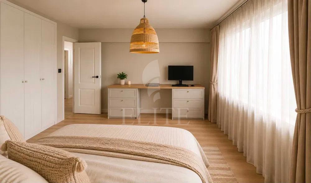Apartament 2 camere în zona STRAZII BORESEC-1284121