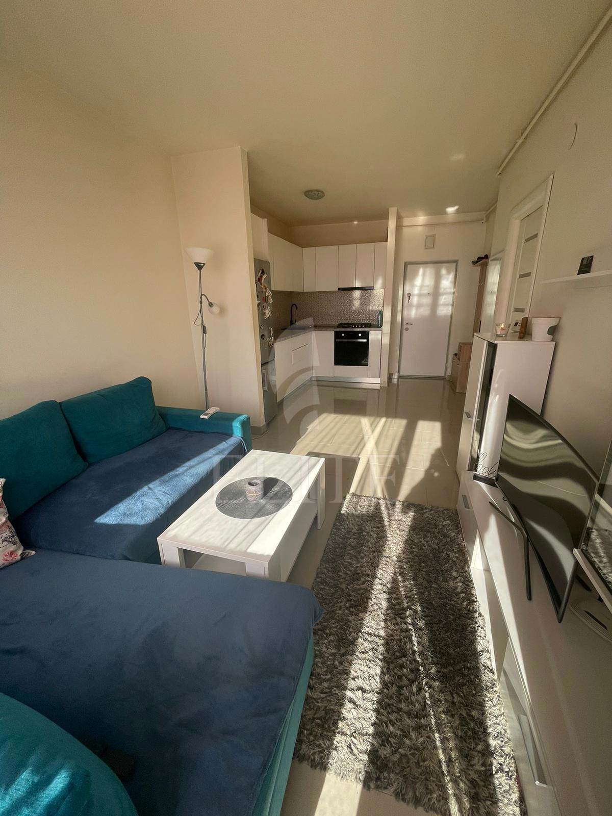 Apartament 2 camere în zona COMPLEX OASULUI-1284256
