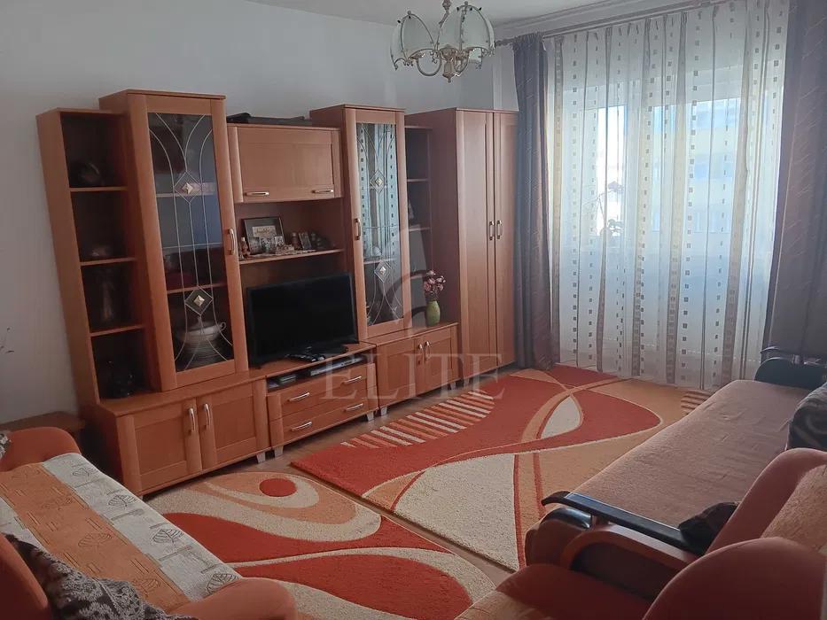 Apartament 3 camere în zona PIATA ZORILOR-1284493