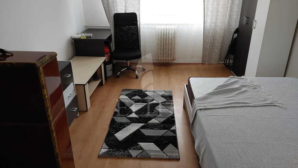 Garsoniera în zona BILLA-1284511