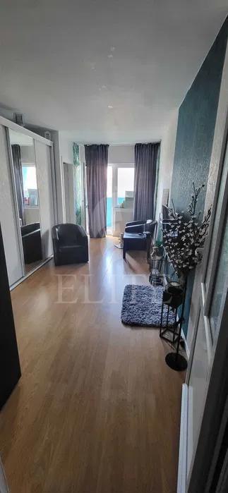Garsoniera în zona GRIGORE ALEXANDRESCU-1284560