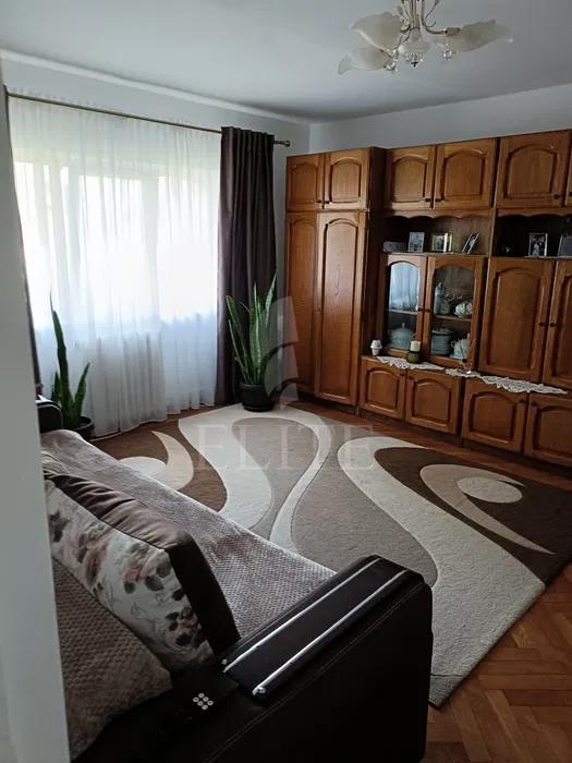 Apartament 2 camere în zona Calea Dorobantilor-1284726