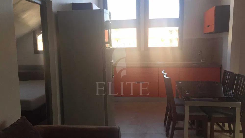 Apartament 2 camere în zona BAZA SPORTIVA-1284816