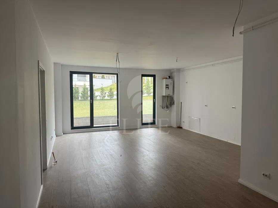 Apartament 2 camere în zona HOTEL TULIP-1284944
