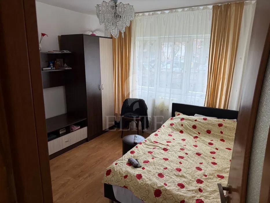 Apartament 3 camere în zona BRD-1284972