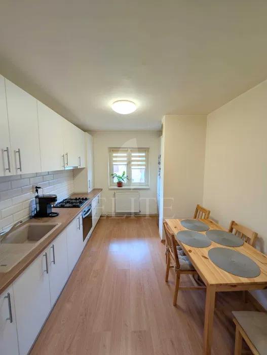 Apartament 2 camere în zona BRD-1285294