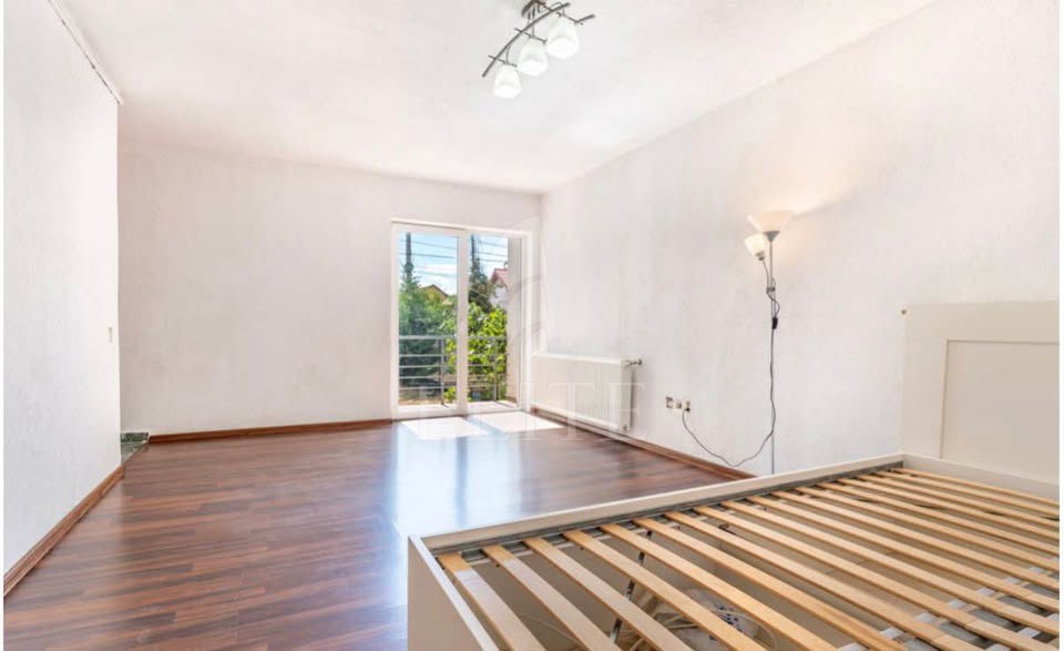 Apartament o camera în zona Calea Dorobantilor-1285534