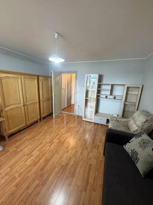Garsoniera în zona MARASTI CENTRAL-1285875
