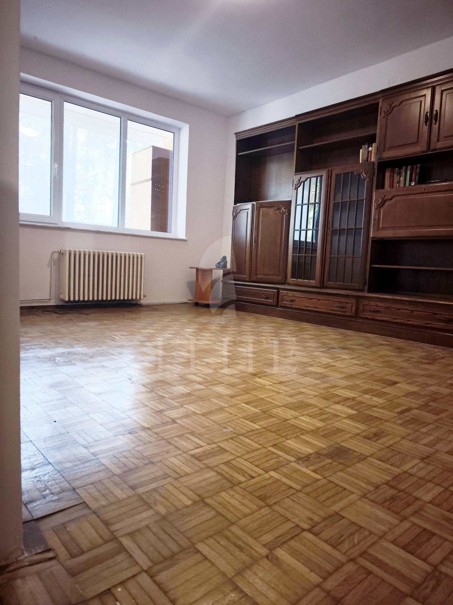 Apartament 2 camere în zona GRUIA-1286221