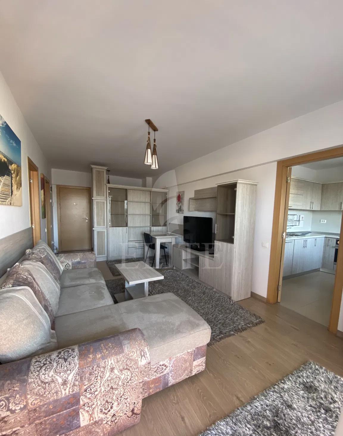 Apartament 2 camere în zona IULIUS MALL-1286764