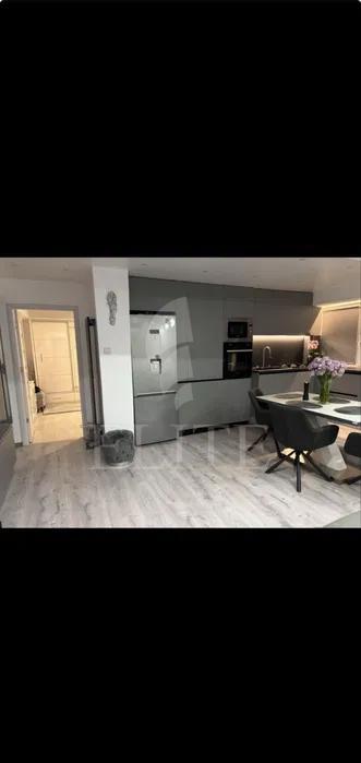 Apartament 3 camere în zona PIATA MARASTI-1286830