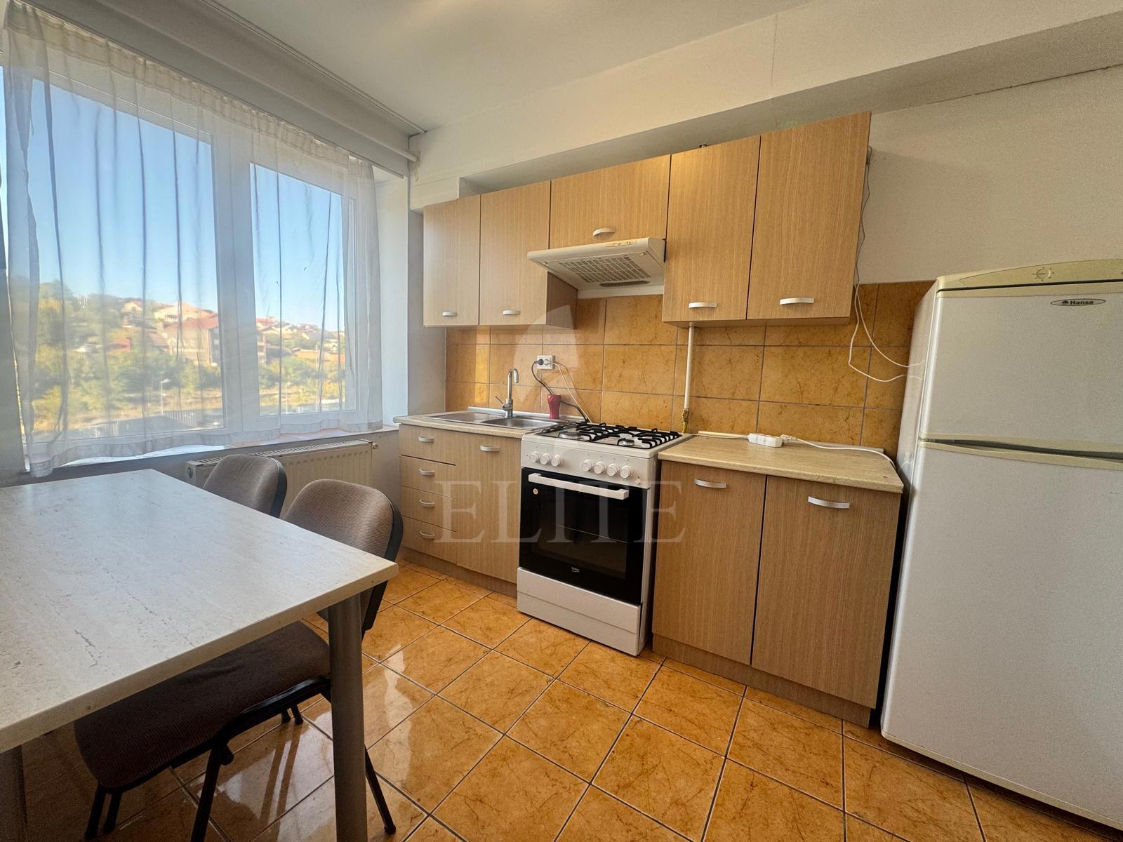Apartament 2 camere în zona STRAZII OASULUI-1286958