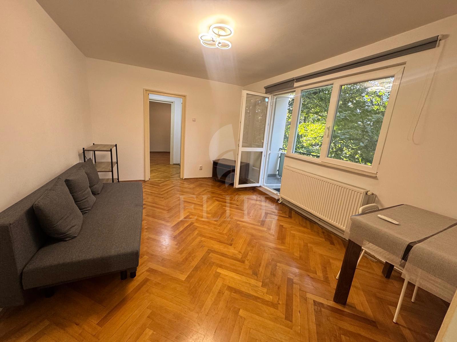 Apartament 2 camere în zona DIANA-1286970