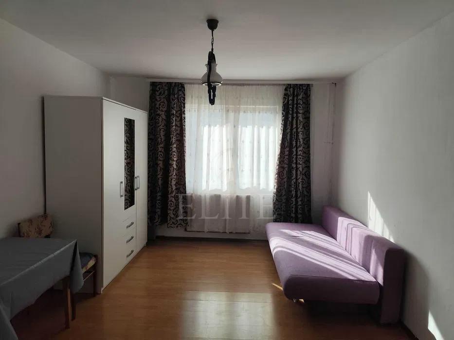 Garsoniera în zona EXPOTRANSILVANIA-1287271